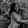 Deborah KABAMBI