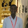 Levi Gayo
