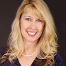 diane kyle-smith