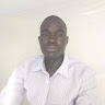 Jimmy Emuna