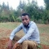 Sanbato Girma
