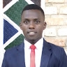 Jean de la Paix MBONIMPA