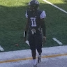 markel burden