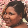 Rhonda Coleman