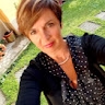 Rossella Filoni