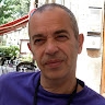 Jean-Jacques Birgé