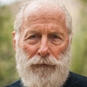 K.A. Krueger