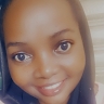 fatma rusheke
