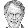 Bill Combs