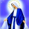 Madame ADETOLA