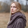 Lina Radvilaite