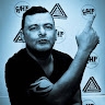 ASHLEY KNIPE