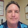 Jeff Kaatz