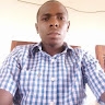 Nuwenyesiga Micheal