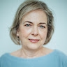 Wendy Lee Evans