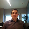 Vangelis Kosmas