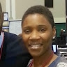 Chreese Jones