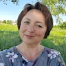 Мар'яна Тимків