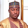 BARA ABUBAKAR  SULE