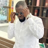 mohammedle amin