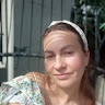 Eglė Martišė