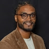 Kendall Givens-Little