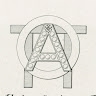 Director of Ritual Education Alpha Phi