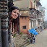 BARSHA PANDEY