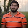 Shah Nawaz