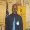 Dr. Heru Keonté