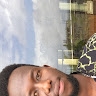tony muiruri