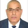 MBARKI Fathi Zouhair