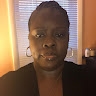 Nicole Childs