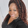 Shemikia Pierson