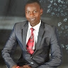 patrick alou