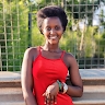 Odile Niyomugaba