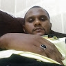 Arabi Sa'ad