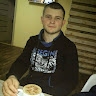 Сергей Коваленко
