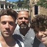 Davide Perniconi