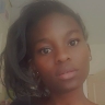 valentine kambaga