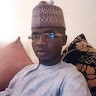 Sani Ibrahim