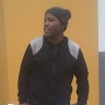 Nkosie Lugalo