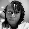 muwanga jean