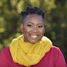 Toynia Edmond-Moore