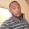 Elliot Bonongwe