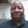 Lloyd Brown