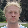 Andrii Ryzhkov