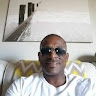 Perry Haigler