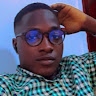peter olawuyi