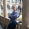 Bogdan Boltunov